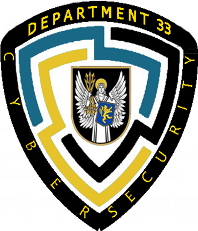 znak